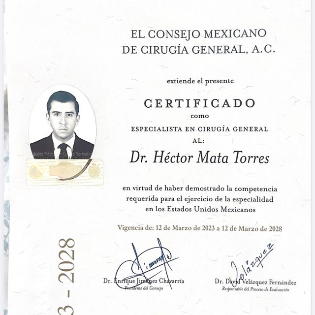 Ampliar imagen: certificate 4