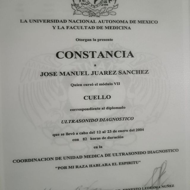 Ampliar imagen: certificate 5