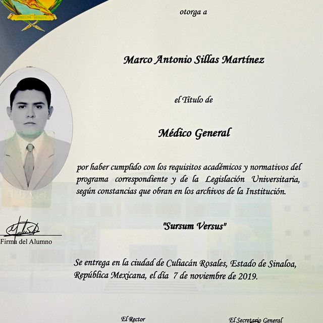 Ampliar imagen: certificate 2