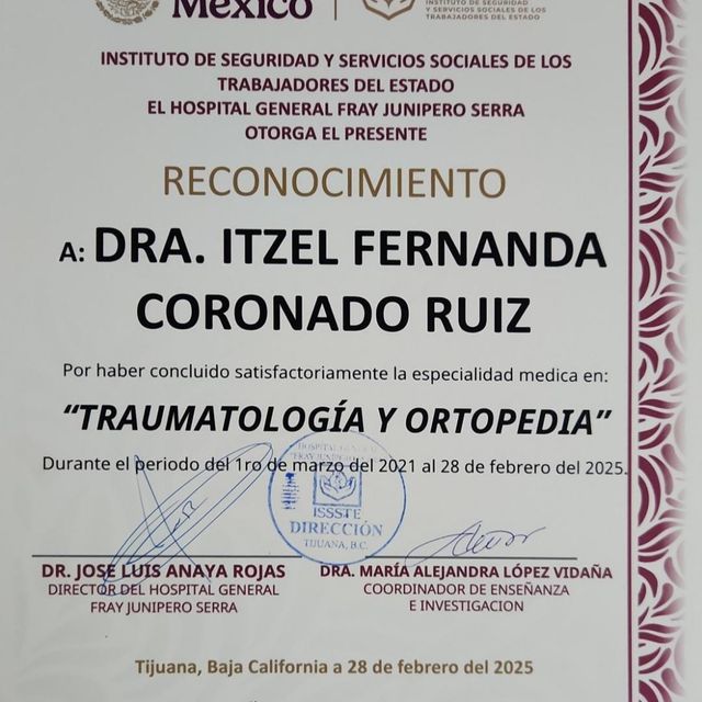 Ampliar imagen: certificate 1