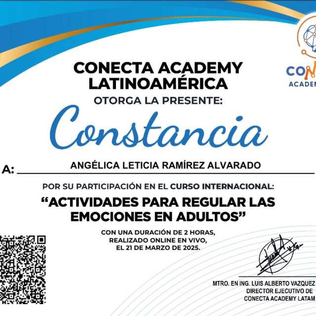Ampliar imagen: certificate 39