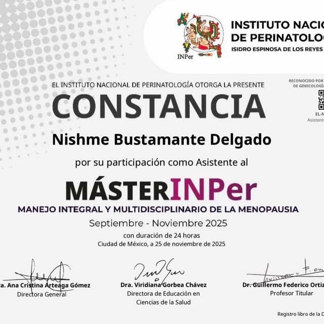 Ampliar imagen: certificate 3
