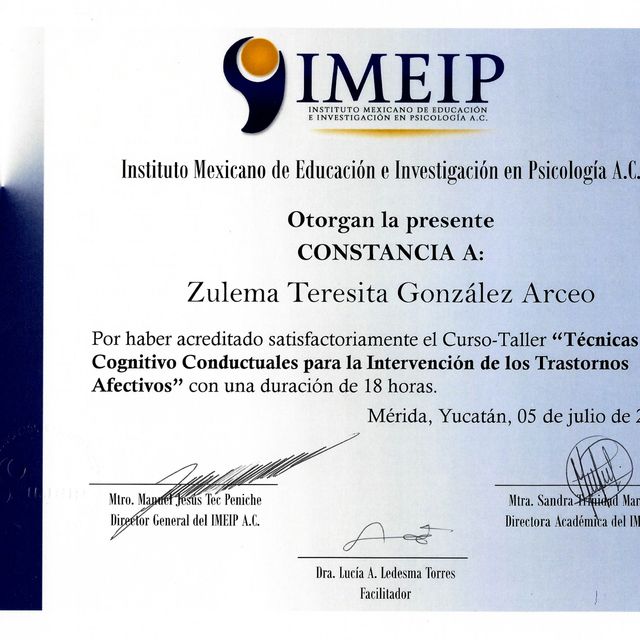 Ampliar imagen: certificate 10
