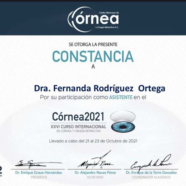 Ampliar imagen: certificate 4