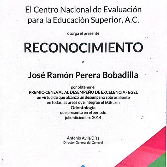 Ampliar imagen: certificate 2