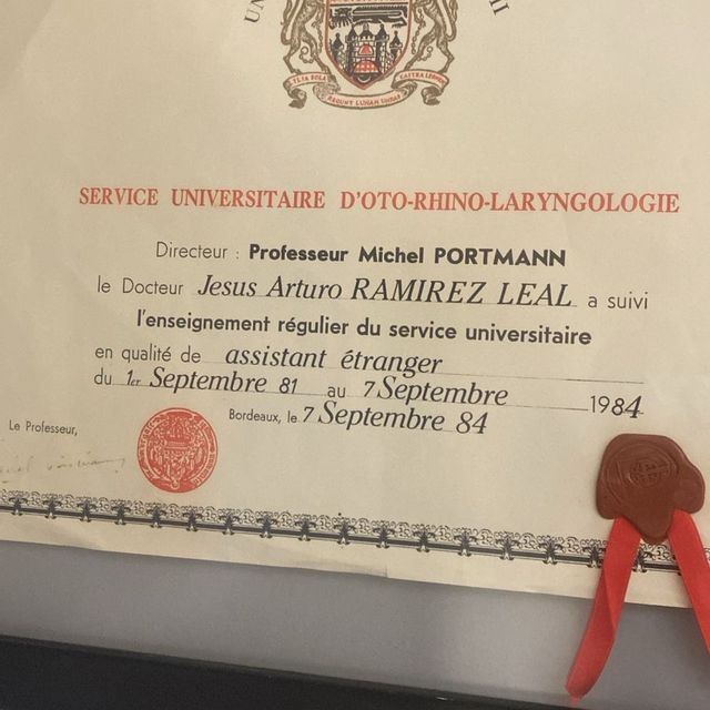 Ampliar imagen: certificate 2