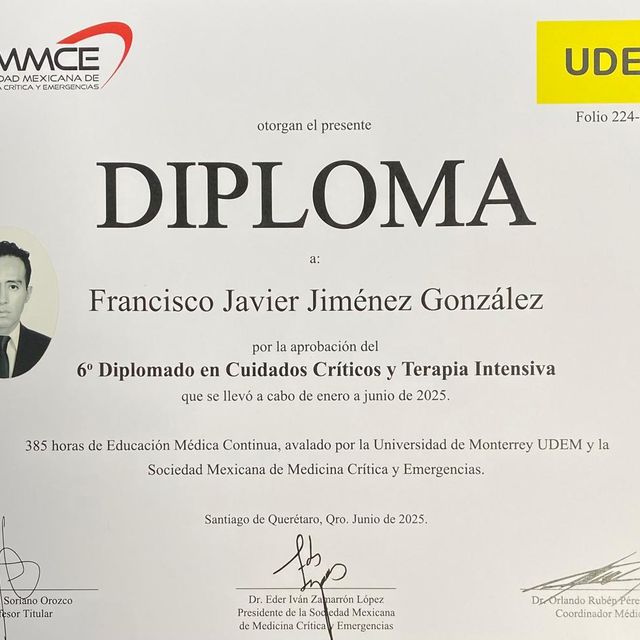 Ampliar imagen: certificate 2
