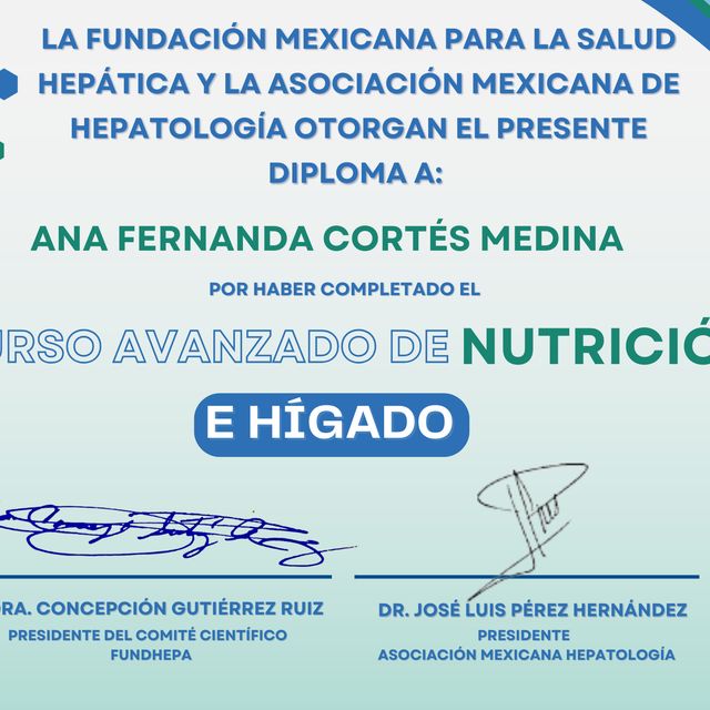 Ampliar imagen: certificate 3