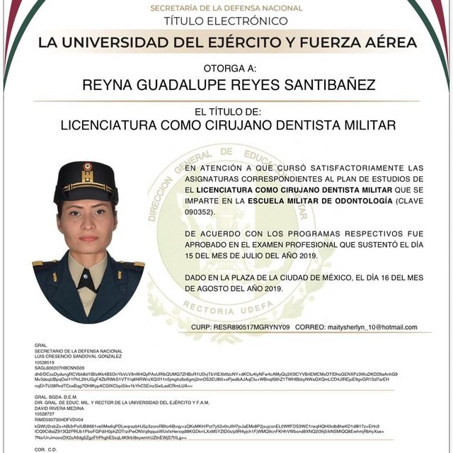 Ampliar imagen: certificate 1