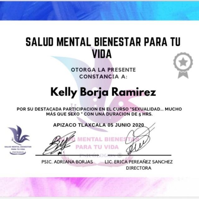 Ampliar imagen: certificate 5