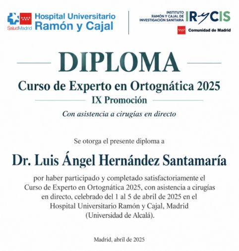 Ampliar imagen: certificate 5