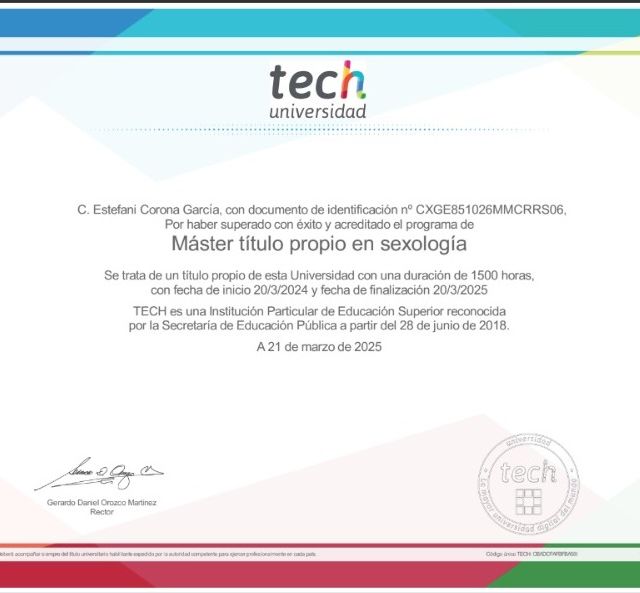Ampliar imagen: certificate 1