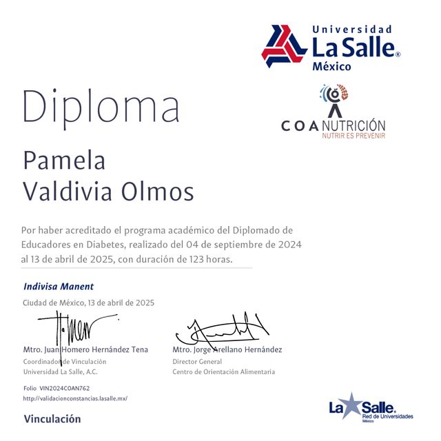 Ampliar imagen: certificate 1