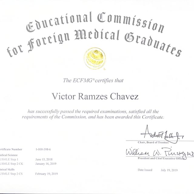 Ampliar imagen: certificate 2