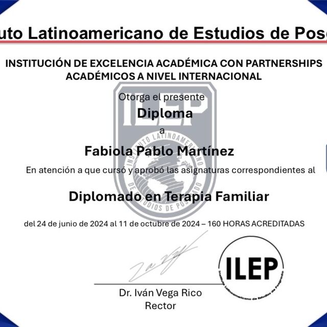 Ampliar imagen: certificate 4