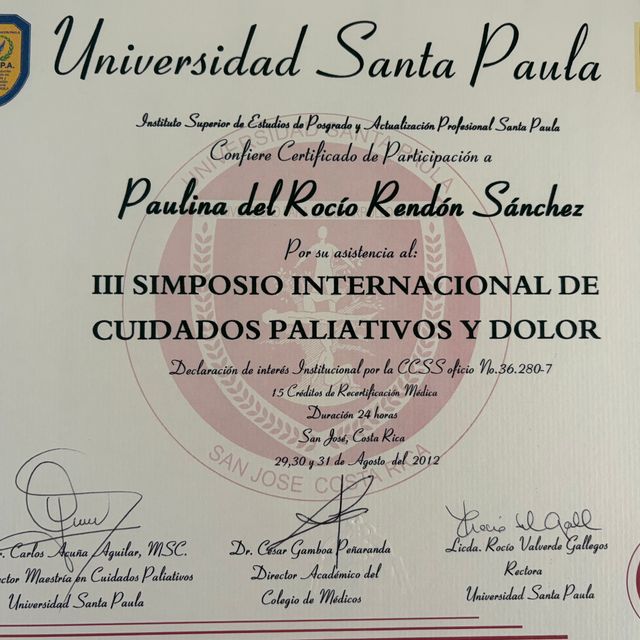 Ampliar imagen: certificate 9