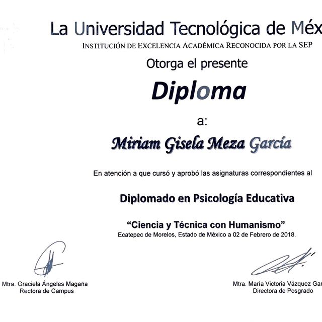 Ampliar imagen: certificate 10