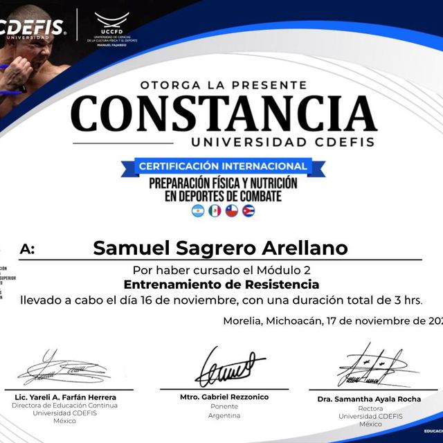 Ampliar imagen: certificate 2