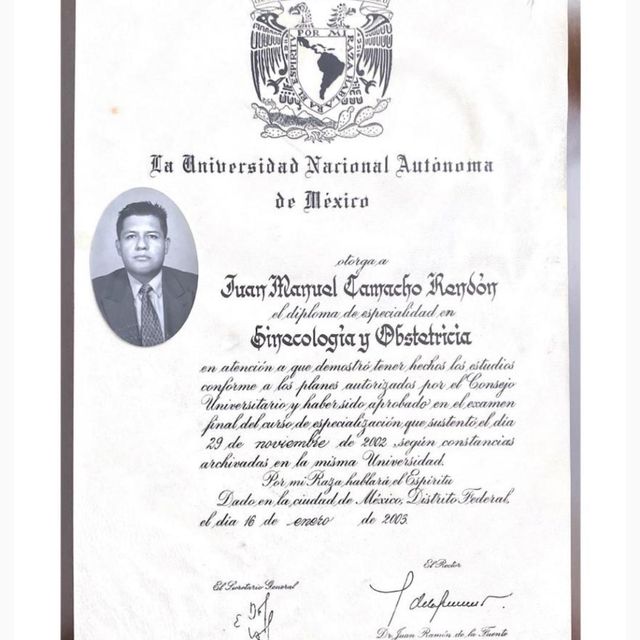 Ampliar imagen: certificate 1