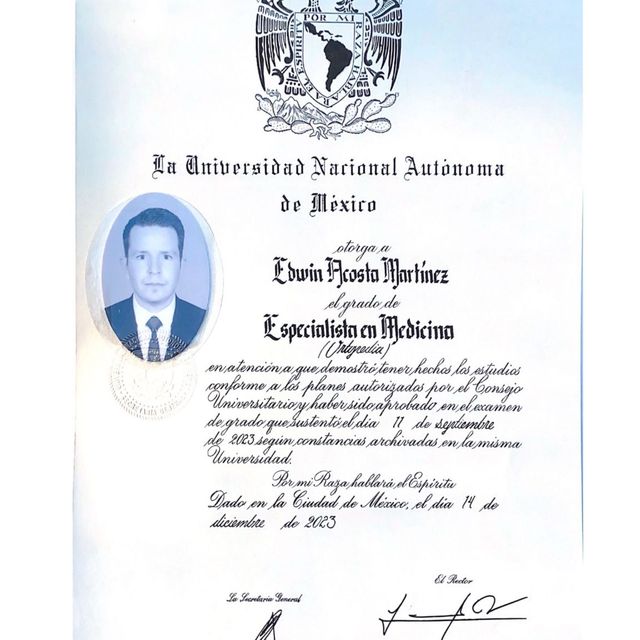 Ampliar imagen: certificate 2