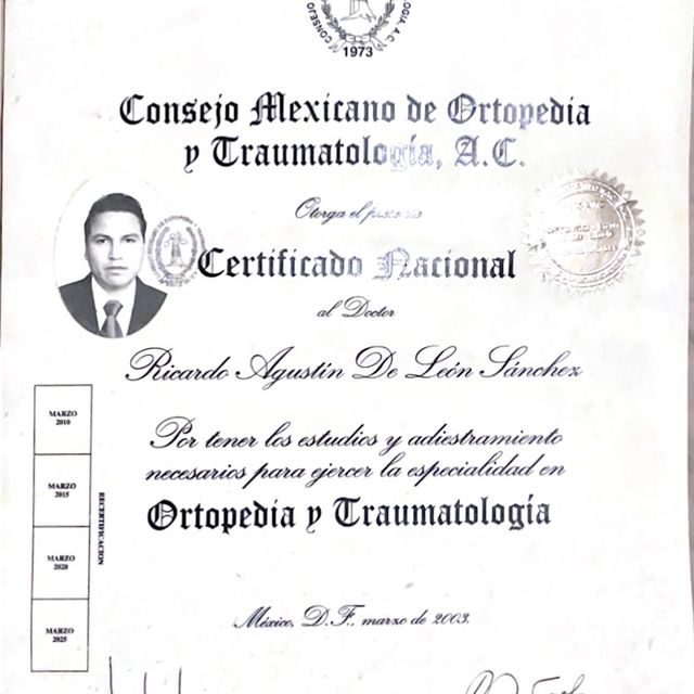 Ampliar imagen: certificate 2