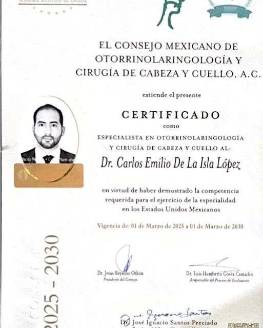 Ampliar imagen: certificate 3
