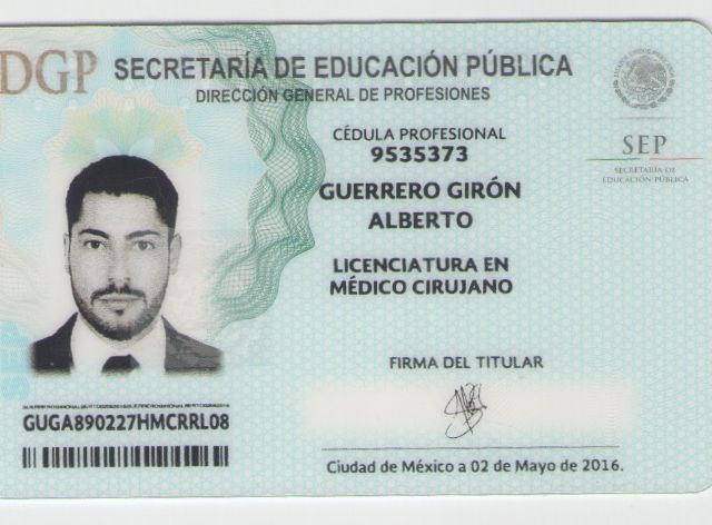 Ampliar imagen: certificate 2