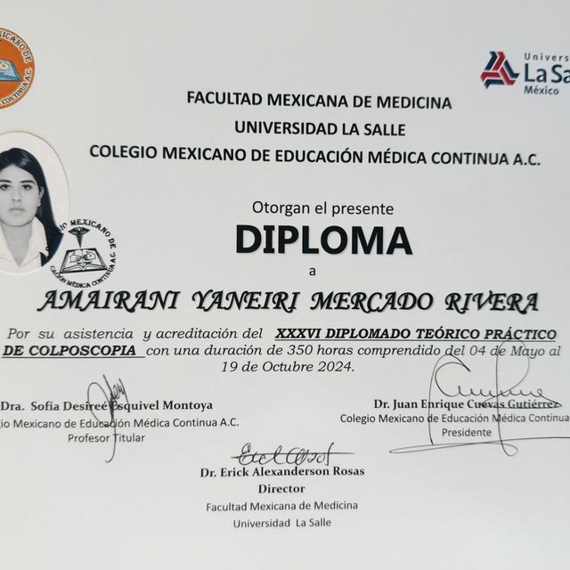 Ampliar imagen: certificate 4