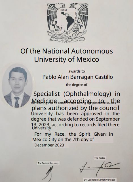 Ampliar imagen: certificate 1