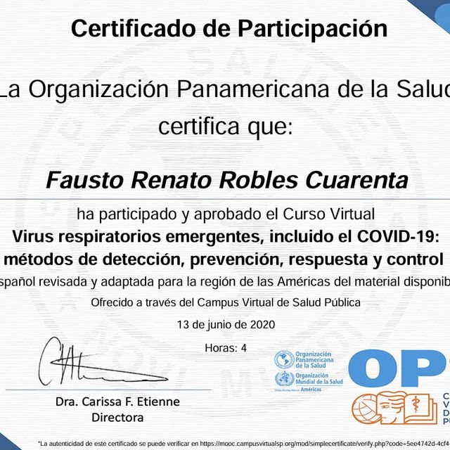 Ampliar imagen: certificate 82