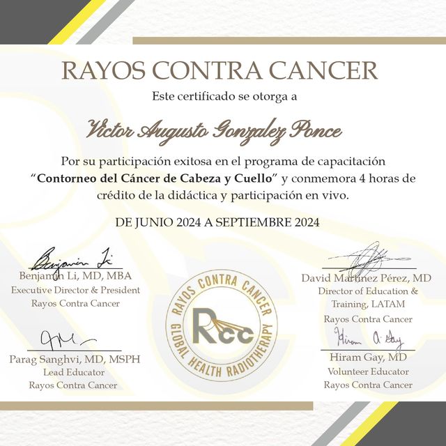 Ampliar imagen: certificate 4