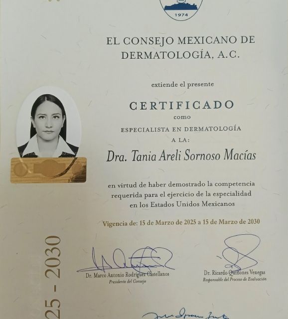 Ampliar imagen: certificate 2