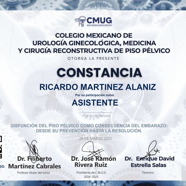 Ampliar imagen: certificate 3