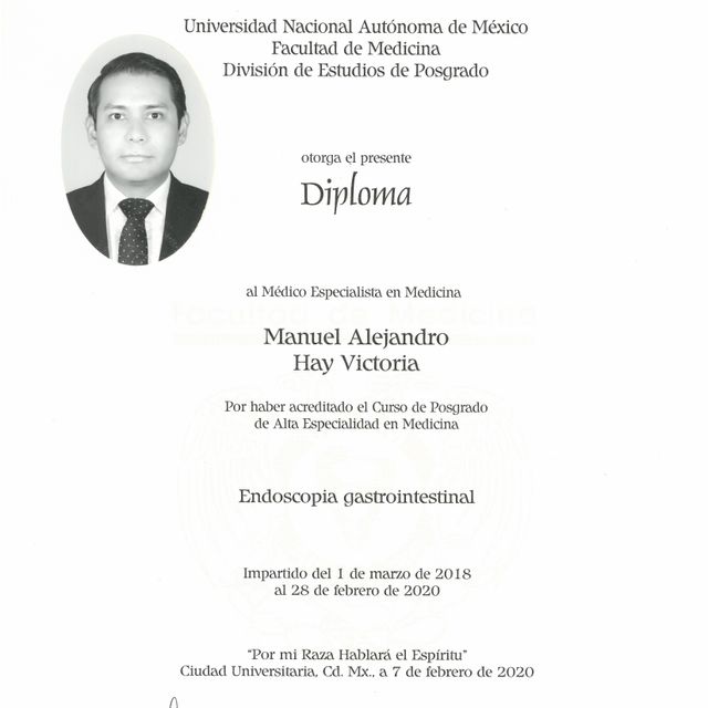 Ampliar imagen: certificate 4