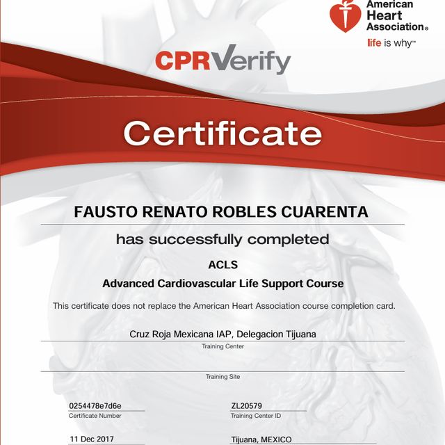 Ampliar imagen: certificate 34