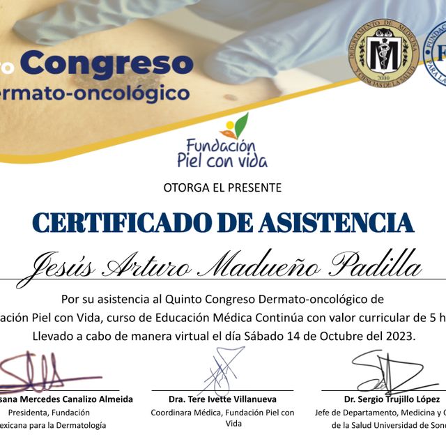 Ampliar imagen: certificate 13