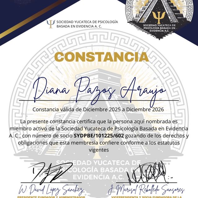 Ampliar imagen: certificate 1
