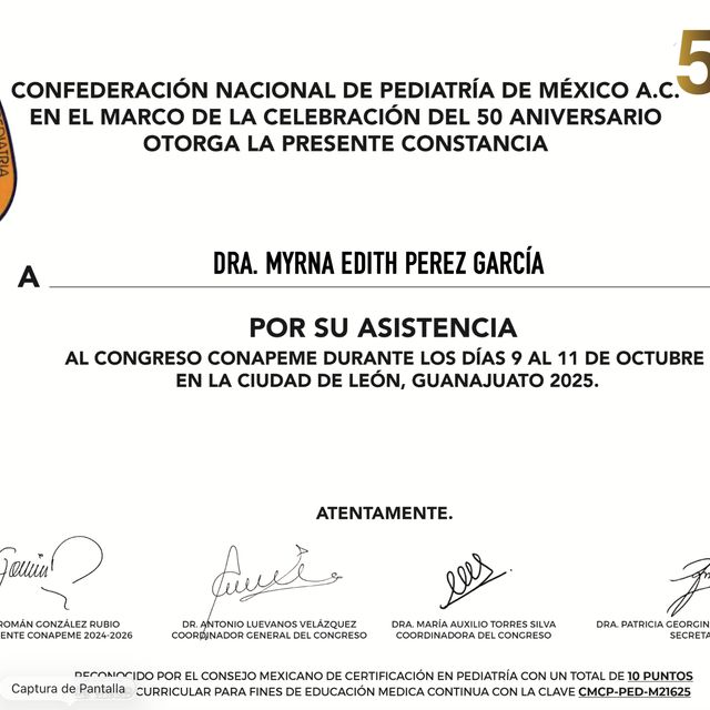 Ampliar imagen: certificate 5