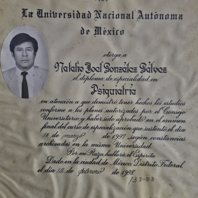 Ampliar imagen: certificate 2