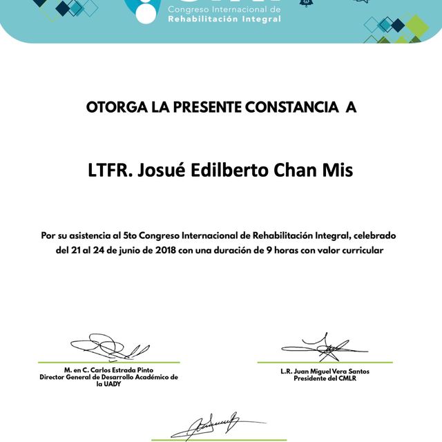 Ampliar imagen: certificate 16