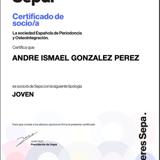 Ampliar imagen: certificate 17