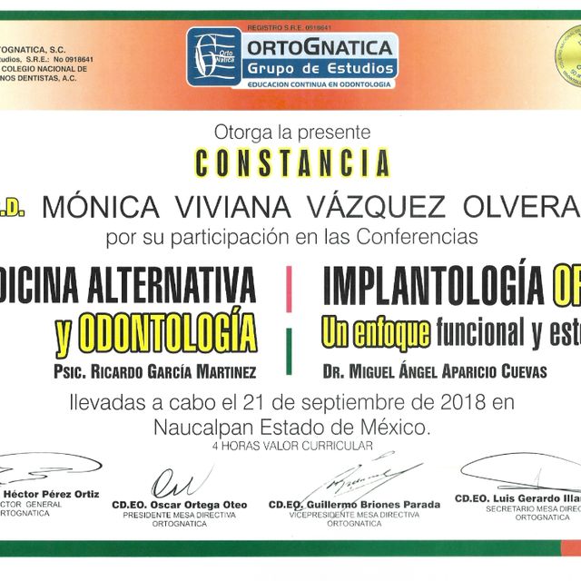 Ampliar imagen: certificate 17