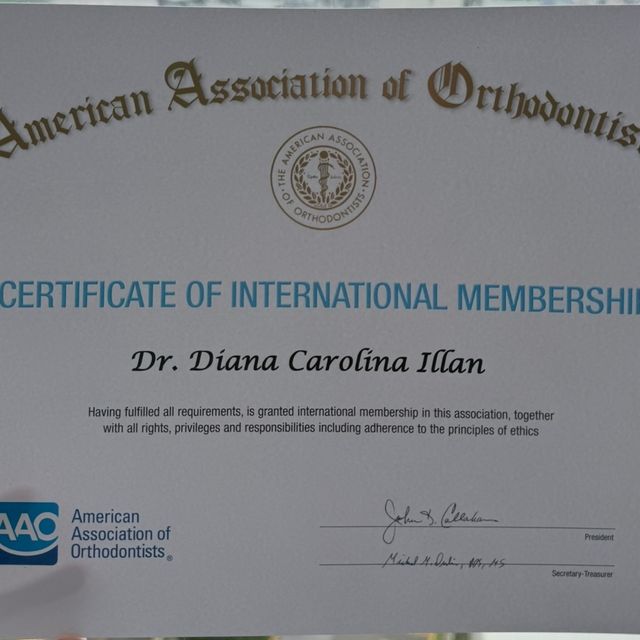 Ampliar imagen: certificate 2