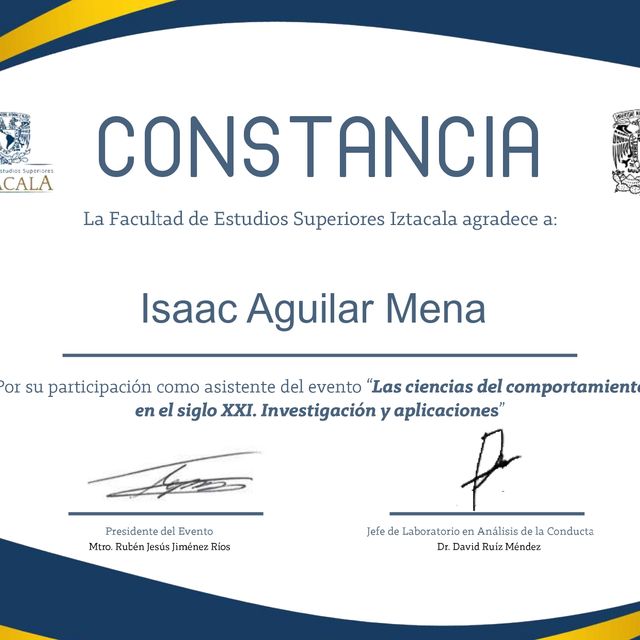 Ampliar imagen: certificate 4