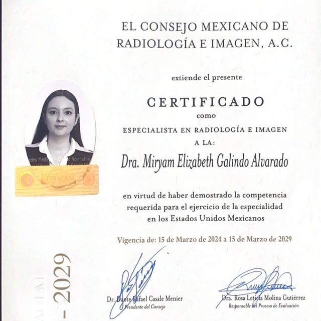 Ampliar imagen: certificate 1