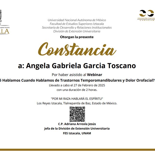 Ampliar imagen: certificate 6