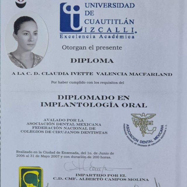 Ampliar imagen: certificate 1