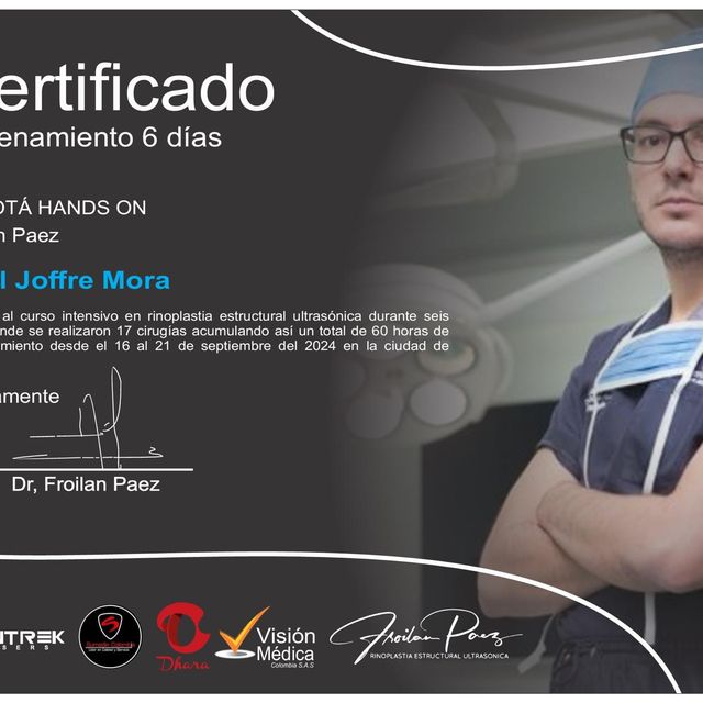 Ampliar imagen: certificate 3
