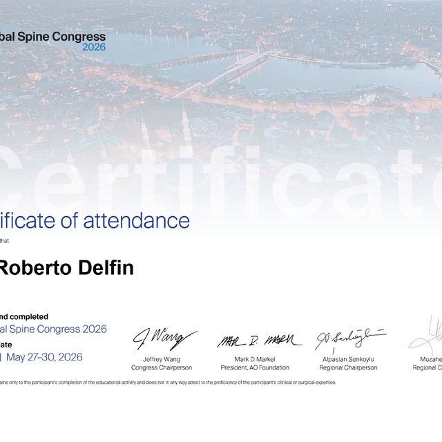 Ampliar imagen: certificate 8