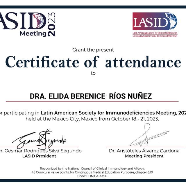 Ampliar imagen: certificate 6